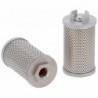 Hifi SH60166 HYDRAULIC FILTER