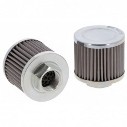 Hifi SH60168 HYDRAULIC FILTER