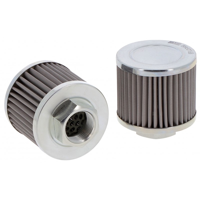 Hifi SH60168 HYDRAULIC FILTER