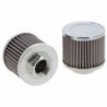 Hifi SH60168 HYDRAULIC FILTER