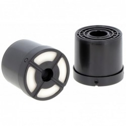Hifi SH60172 HYDRAULIC FILTER