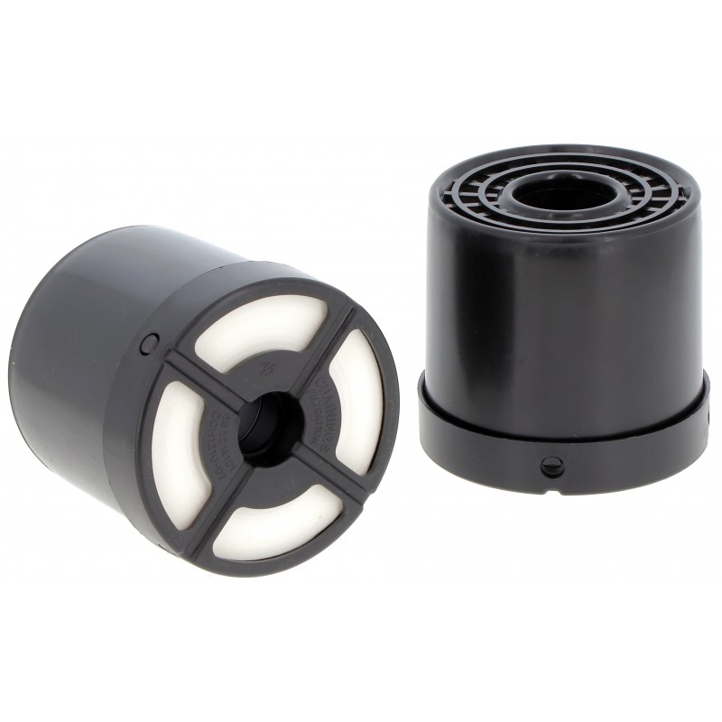 Hifi SH60172 HYDRAULIC FILTER