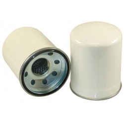 Hifi SH60179 HYDRAULIC FILTER