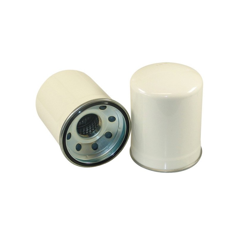 Hifi SH60179 HYDRAULIC FILTER