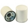 Hifi SH60179 HYDRAULIC FILTER