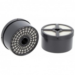 Hifi SH60180 HYDRAULIC FILTER