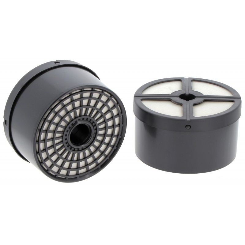 Hifi SH60180 HYDRAULIC FILTER
