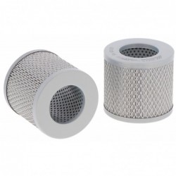 Hifi SH60183 HYDRAULIC FILTER