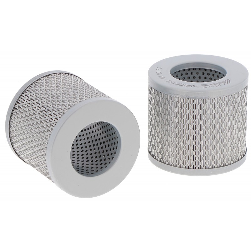 Hifi SH60183 HYDRAULIC FILTER