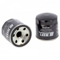 Hifi SH60184 HYDRAULIC FILTER