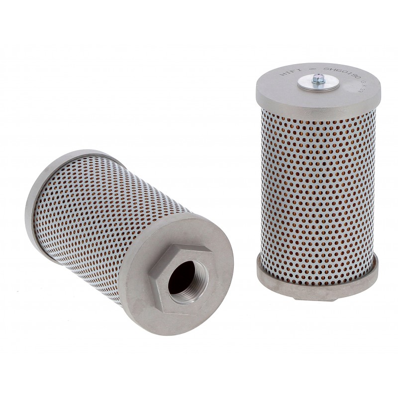 Hifi SH60190 HYDRAULIC FILTER