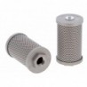 Hifi SH60190 HYDRAULIC FILTER