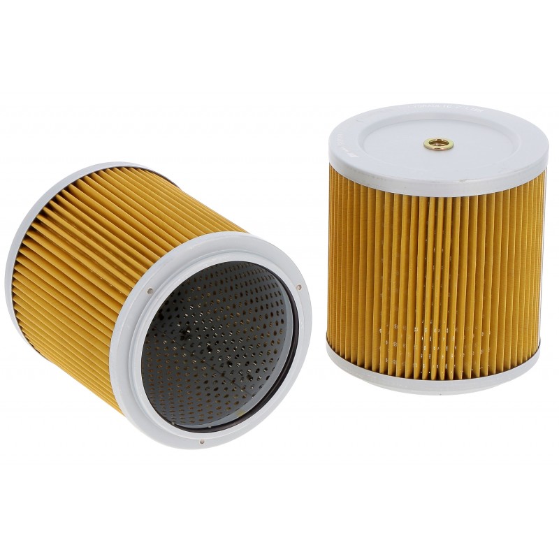 Hifi SH60191 HYDRAULIC FILTER