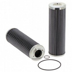 Hifi SH60192 HYDRAULIC FILTER