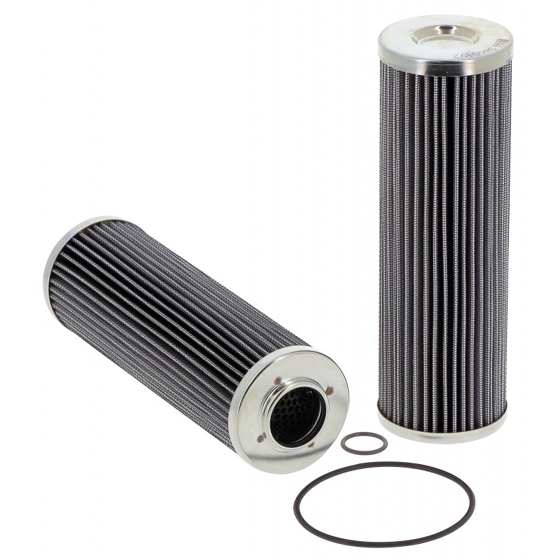 Hifi SH60192 HYDRAULIC FILTER
