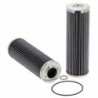 Hifi SH60192 HYDRAULIC FILTER