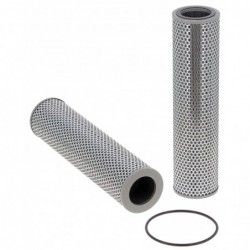 Hifi SH60193 HYDRAULIC FILTER