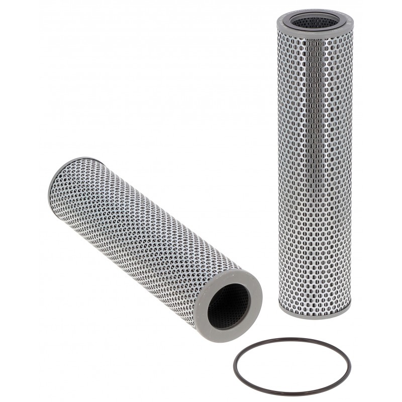 Hifi SH60193 HYDRAULIC FILTER