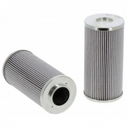 Hifi SH60194 HYDRAULIC FILTER