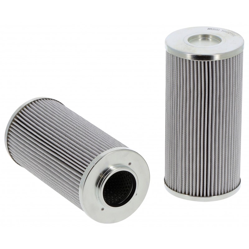 Hifi SH60194 HYDRAULIC FILTER