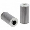Hifi SH60194 HYDRAULIC FILTER