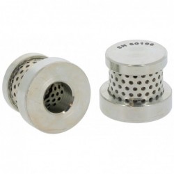 Hifi SH60196 HYDRAULIC FILTER