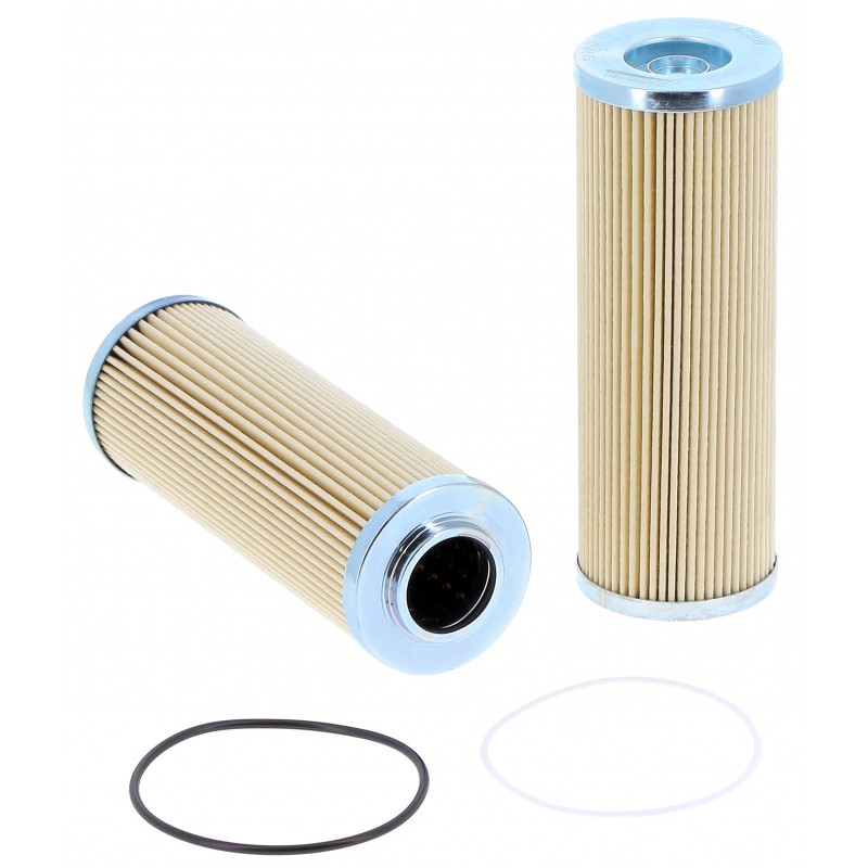 Hifi SH60197 HYDRAULIC FILTER