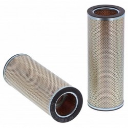 Hifi SH60200 HYDRAULIC FILTER