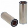 Hifi SH60200 HYDRAULIC FILTER