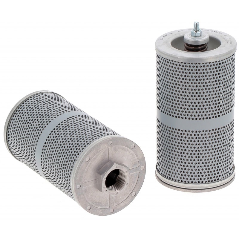 Hifi SH60202 HYDRAULIC FILTER