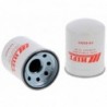 Hifi SH60203 HYDRAULIC FILTER