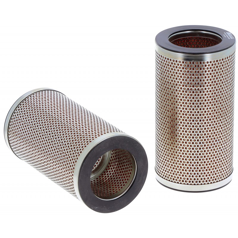 Hifi SH60211 HYDRAULIC FILTER