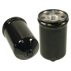 Hifi SH60212 HYDRAULIC FILTER