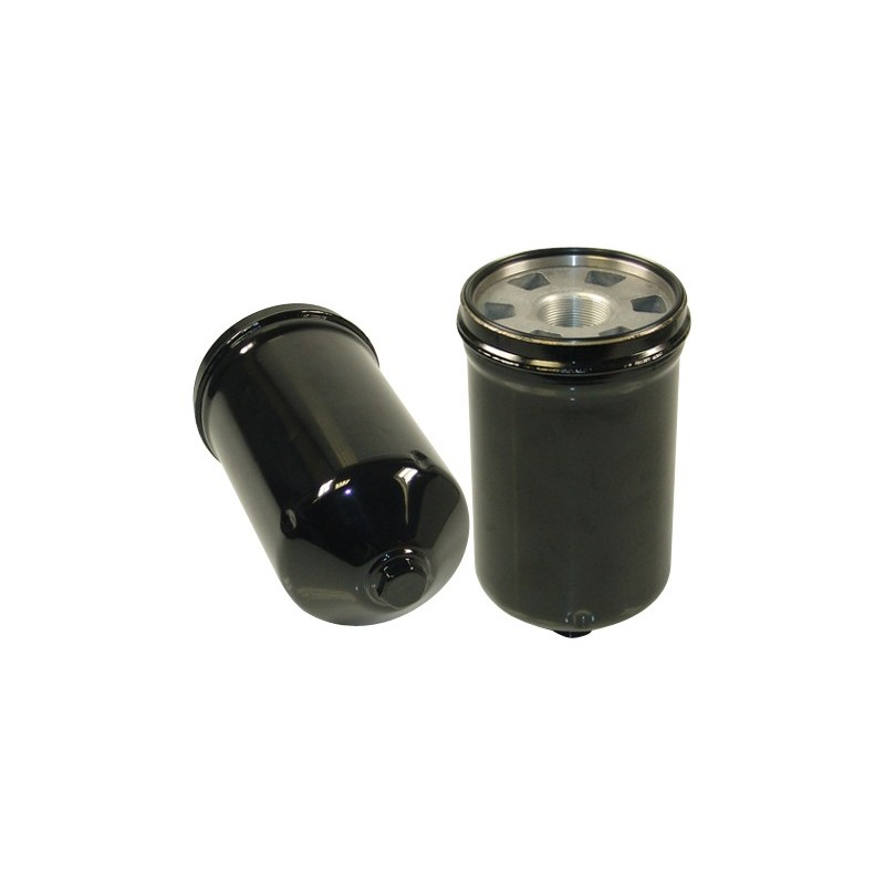 Hifi SH60212 HYDRAULIC FILTER