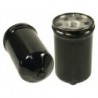 Hifi SH60212 HYDRAULIC FILTER