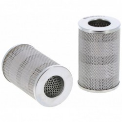 Hifi SH60213 HYDRAULIC FILTER