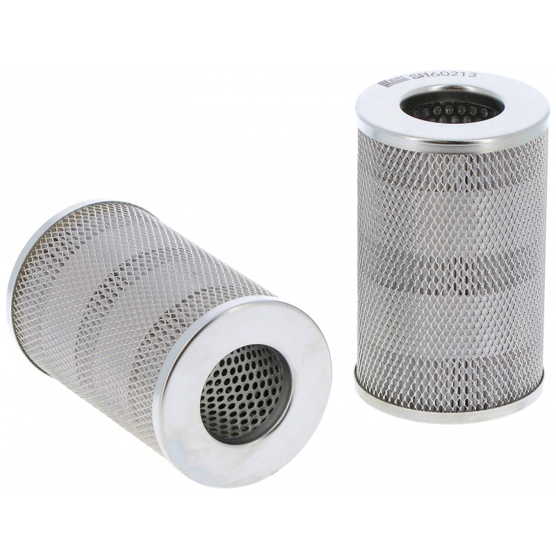 Hifi SH60213 HYDRAULIC FILTER