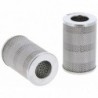 Hifi SH60213 HYDRAULIC FILTER