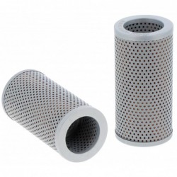Hifi SH60216 HYDRAULIC FILTER