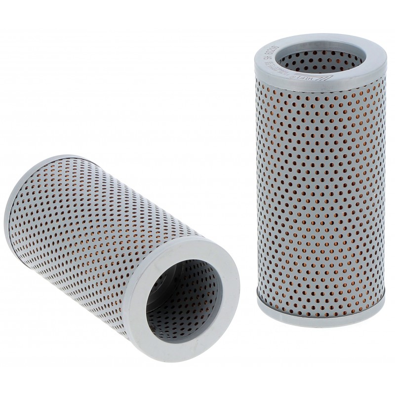 Hifi SH60216 HYDRAULIC FILTER