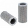 Hifi SH60216 HYDRAULIC FILTER