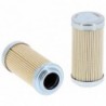 Hifi SH60219 HYDRAULIC FILTER