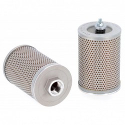 Hifi SH60221 HYDRAULIC FILTER