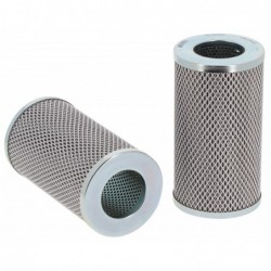 Hifi SH60222 HYDRAULIC FILTER