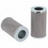 Hifi SH60222 HYDRAULIC FILTER