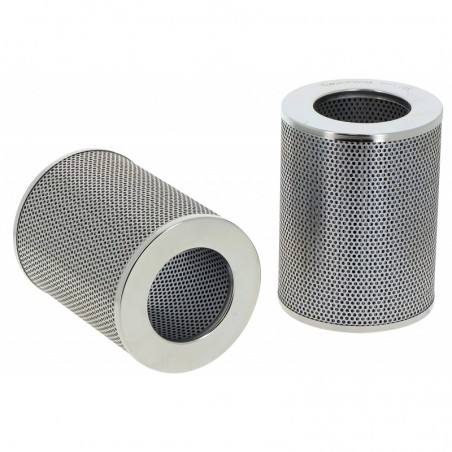 Hifi SH60223 HYDRAULIC FILTER