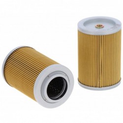 Hifi SH60228 HYDRAULIC FILTER