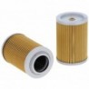 Hifi SH60228 HYDRAULIC FILTER