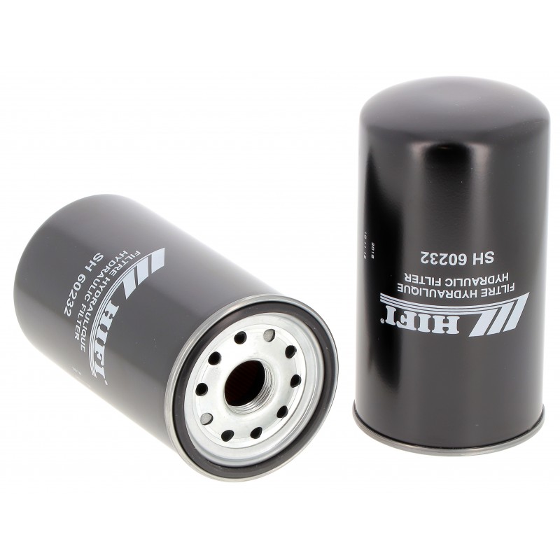 Hifi SH60232 HYDRAULIC FILTER