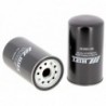 Hifi SH60232 HYDRAULIC FILTER